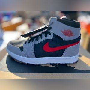 AIR JORDAN 1
ZM AIR CMFT 2
DV1307 060